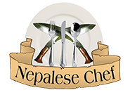 Nepalese Chef Cheltenham